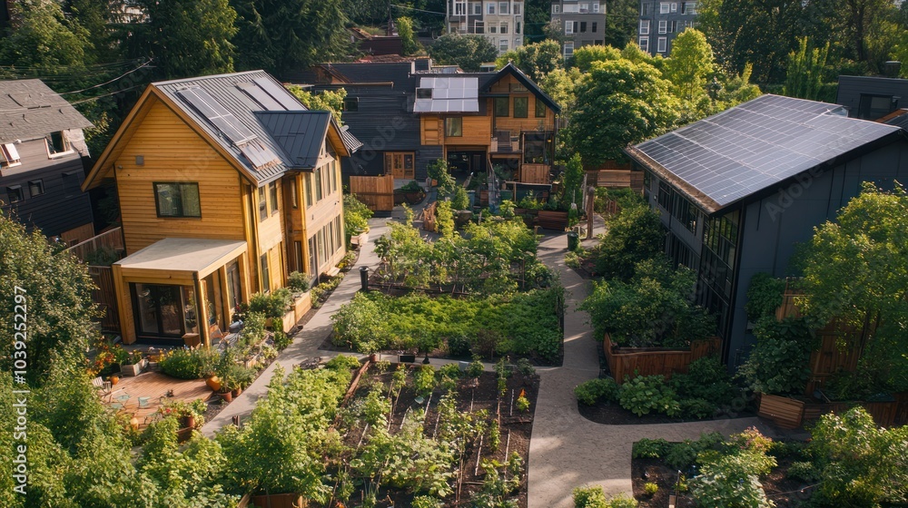 Picture of A Case Study in Co-op Power by Equal Exchange - Friendly City Food Co-op