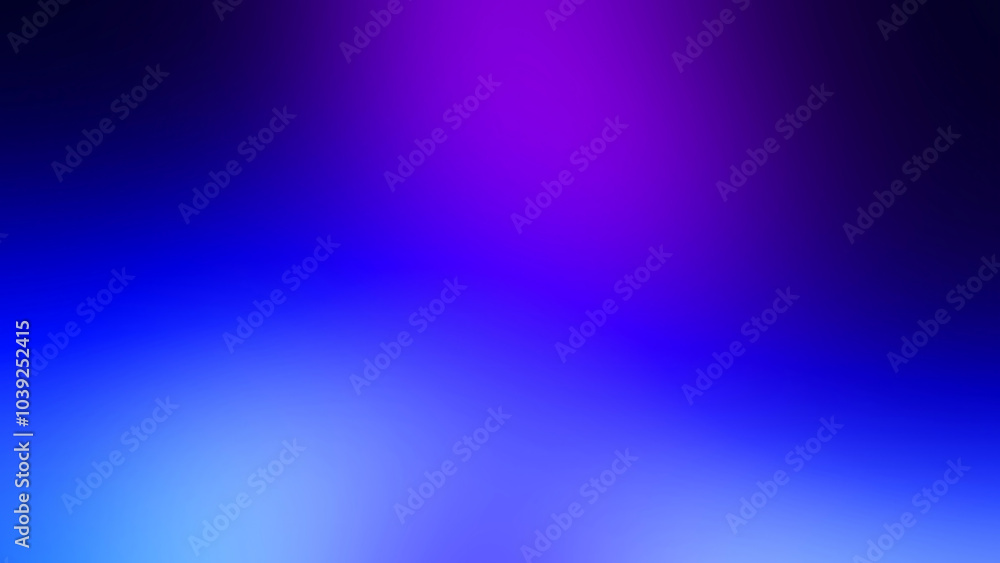 Coloured Blurred Abstract Background, Smooth transitions of iridescent colors, Soft pastel color gradient, Colorful gradient Rainbow Background Coloured Blurred Abstract Background, Smooth transitions of iridescent colors, Soft pastel color gradient, Colorful gradient Rainbow Background