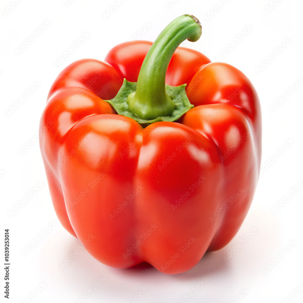 pepper, food, red, vegetable, isolated, paprika, bell, healthy, white, fresh, sweet, green, vegetarian, ingredient, ripe, raw, color, bell pepper, organic, freshness, orange, diet, yellow, object, eat pepper, food, red, vegetable, isolated, paprika, bell, healthy, white, fresh, sweet, green, vegetarian, ingredient, ripe, raw, color, bell pepper, organic, freshness, orange, diet, yellow, object, eat