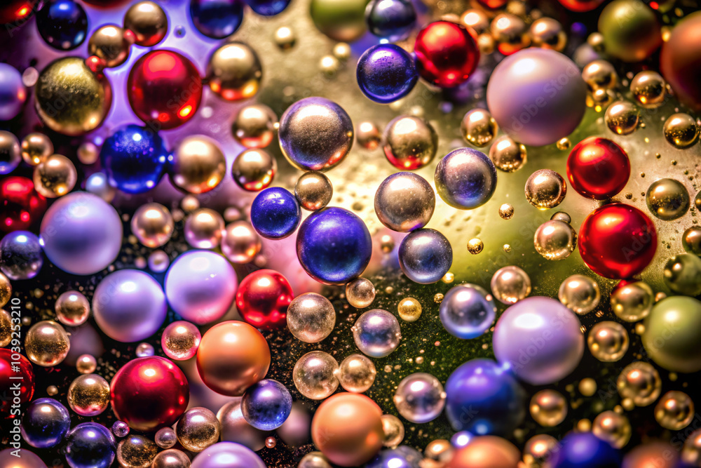 background with bubbles. glass, ball, beads, light, marbles, texture, color, bubble, sphere, shiny, decoration, design, blue, bubbles, christmas, pattern, round, pink, bright, colorful, bead, water, g background with bubbles. glass, ball, beads, light, marbles, texture, color, bubble, sphere, shiny, decoration, design, blue, bubbles, christmas, pattern, round, pink, bright, colorful, bead, water, g