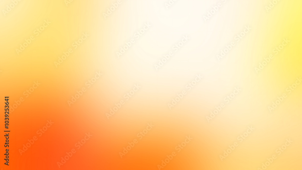 Coloured Blurred Abstract Background, Smooth transitions of iridescent colors, Soft pastel color gradient, Colorful gradient Rainbow Background Coloured Blurred Abstract Background, Smooth transitions of iridescent colors, Soft pastel color gradient, Colorful gradient Rainbow Background