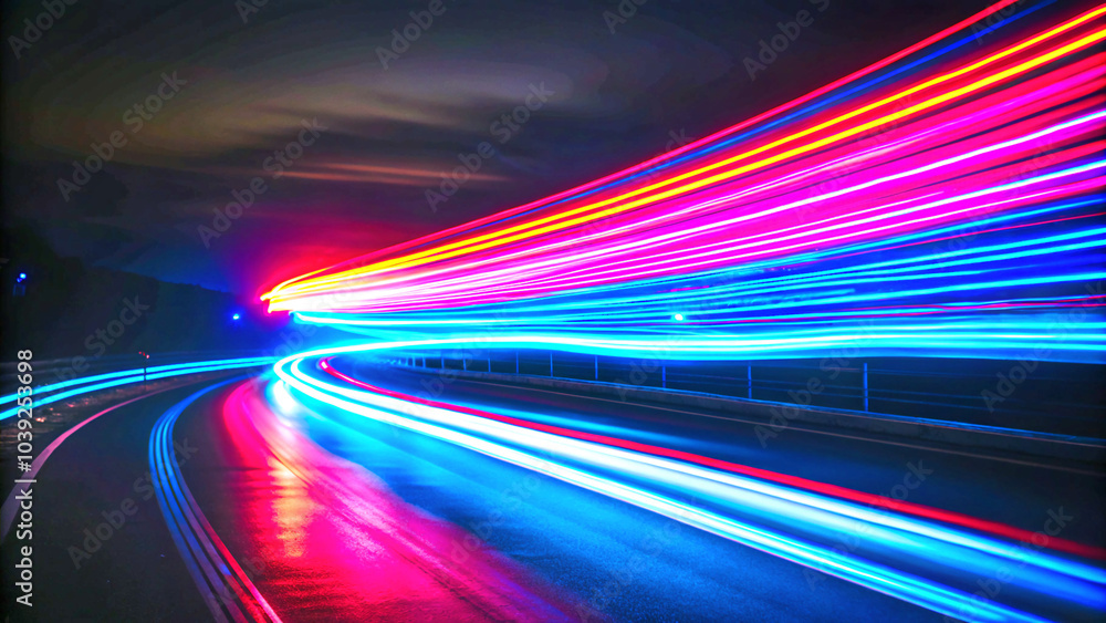traffic in the night. night, light, road, traffic, car, highway, speed, street, motion, city, abstract, fast, blur, red, transportation, motorway, transport, vehicle, dark, lights, drive, urban, way, traffic in the night. night, light, road, traffic, car, highway, speed, street, motion, city, abstract, fast, blur, red, transportation, motorway, transport, vehicle, dark, lights, drive, urban, way,
