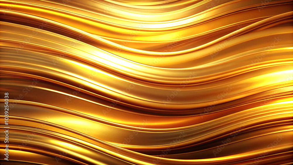 abstract orange background. orange, light, texture, design, yellow, wallpaper, illustration, backdrop, color, wave, colorful, lines, motion, fire, art, pattern, waves, backgrounds, line, energy, water abstract orange background. orange, light, texture, design, yellow, wallpaper, illustration, backdrop, color, wave, colorful, lines, motion, fire, art, pattern, waves, backgrounds, line, energy, water