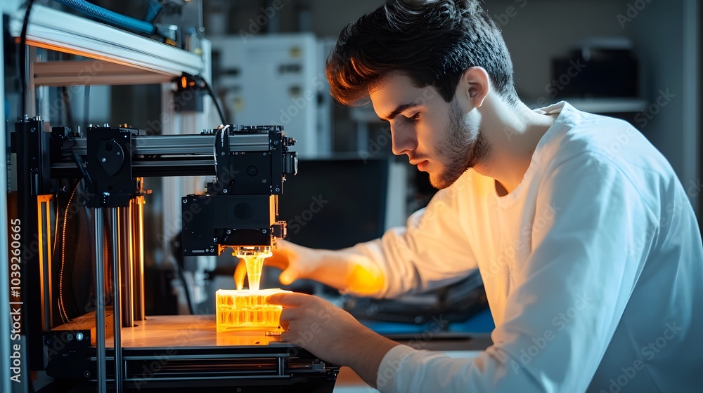 3d printing innovation 3d printing innovation