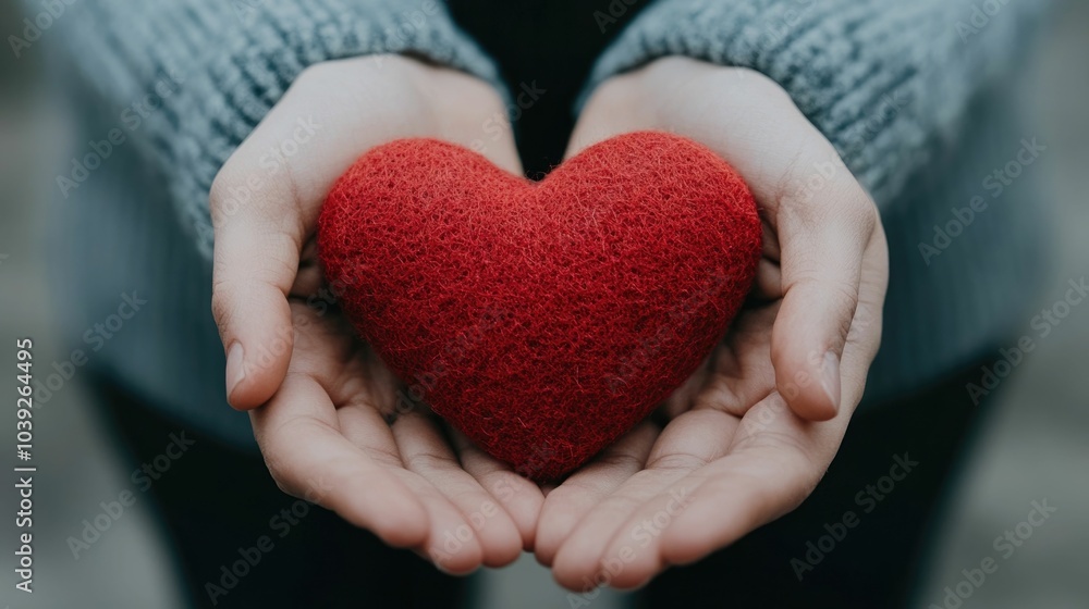 A person sharing a heartfelt compliment or gesture with a close friend exuding kindness empathy and deep compassion in the intimate moment A person sharing a heartfelt compliment or gesture with a close friend exuding kindness empathy and deep compassion in the intimate moment