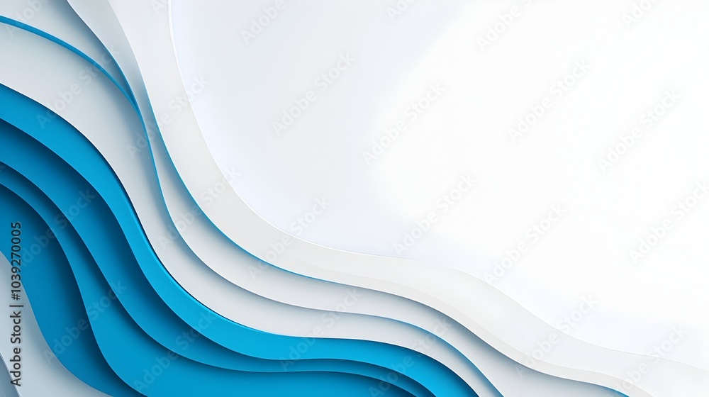 Translucent layers glowing blue lines and soft shadowed surfaces converge to form a dynamic futuristic tech inspired backdrop with a clean modern aesthetic Translucent layers glowing blue lines and soft shadowed surfaces converge to form a dynamic futuristic tech inspired backdrop with a clean modern aesthetic