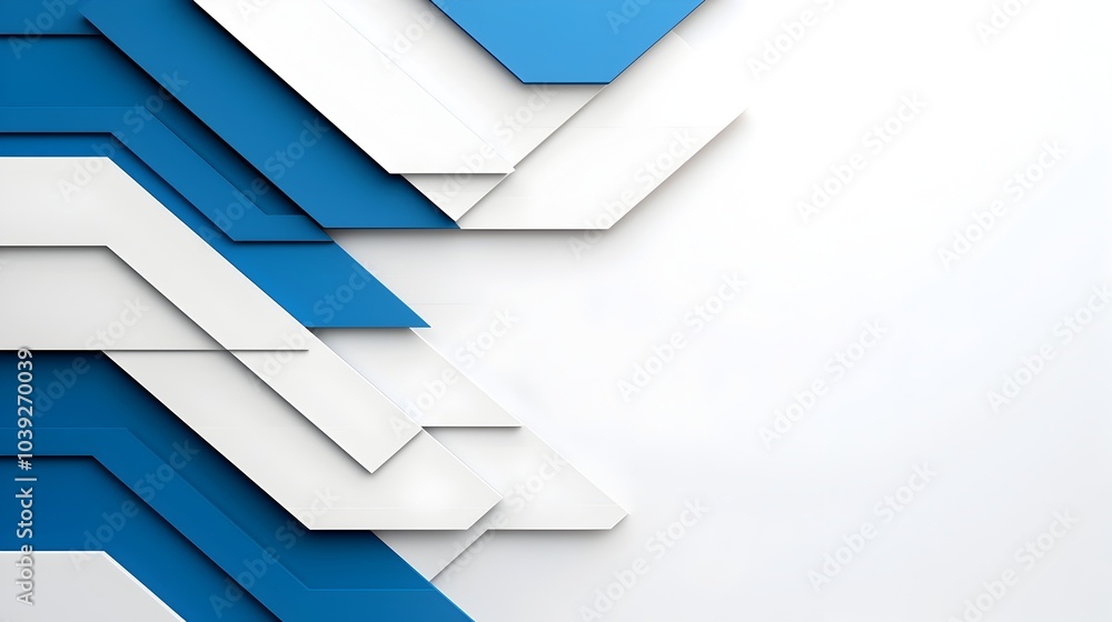 Stunning minimalist background featuring flowing geometric shapes in soft blue gradients with glowing accents creating a sleek and futuristic visual aesthetic Stunning minimalist background featuring flowing geometric shapes in soft blue gradients with glowing accents creating a sleek and futuristic visual aesthetic