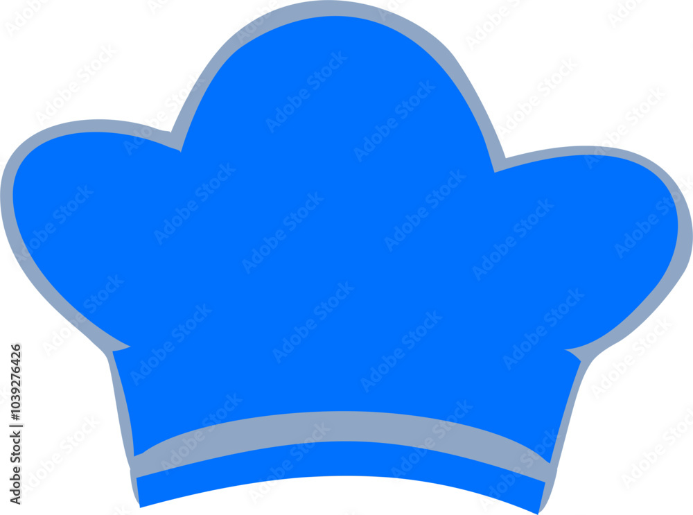 Obraz premium cloud computing concept