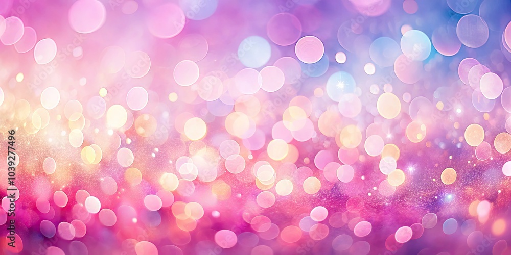 Soft pink watercolor texture with a beautiful bokeh effect, perfect for backgrounds, crafts, and design projects. Ideal for creative endeavors with its artistic, flowing patterns. Soft pink watercolor texture with a beautiful bokeh effect, perfect for backgrounds, crafts, and design projects. Ideal for creative endeavors with its artistic, flowing patterns.