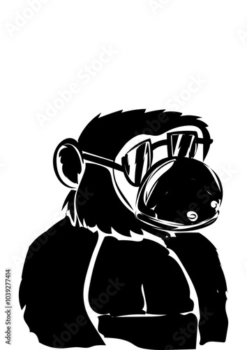 Affe