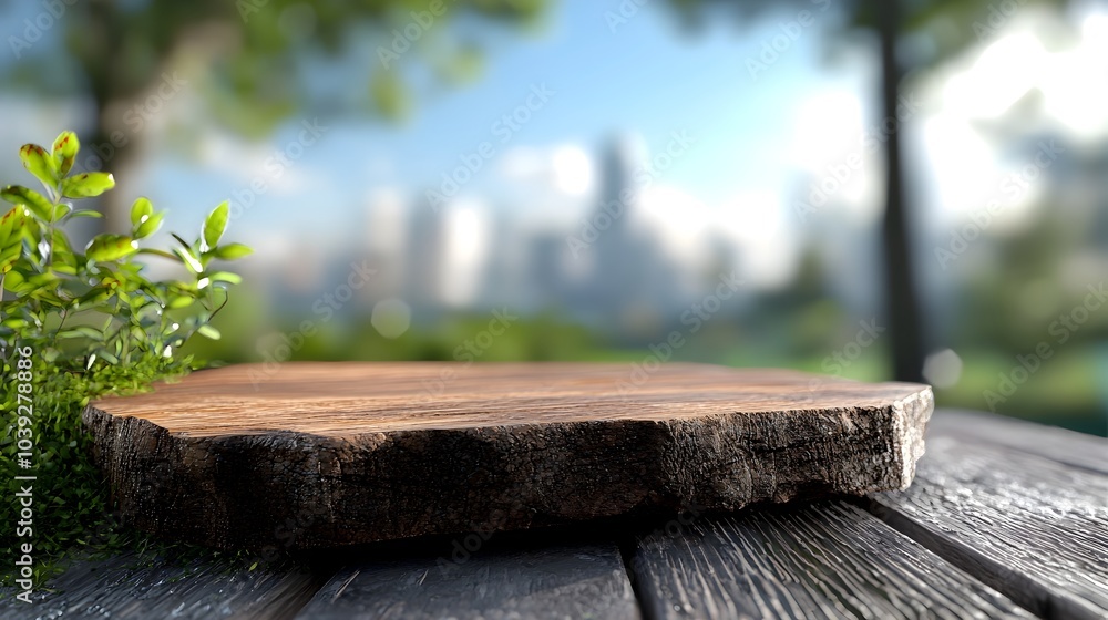 3D bark texture with deep ridges and intricate organic details perfect for use in natural environment scenes landscapes and design projects 3D bark texture with deep ridges and intricate organic details perfect for use in natural environment scenes landscapes and design projects