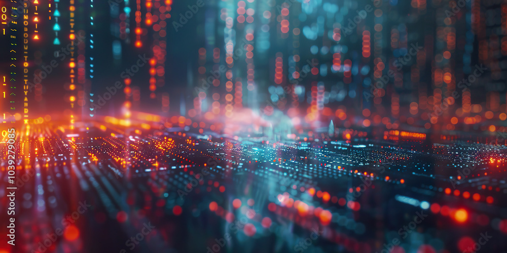 Dynamic cryptocurrency trading platform visualizes market data in real time Dynamic cryptocurrency trading platform visualizes market data in real time