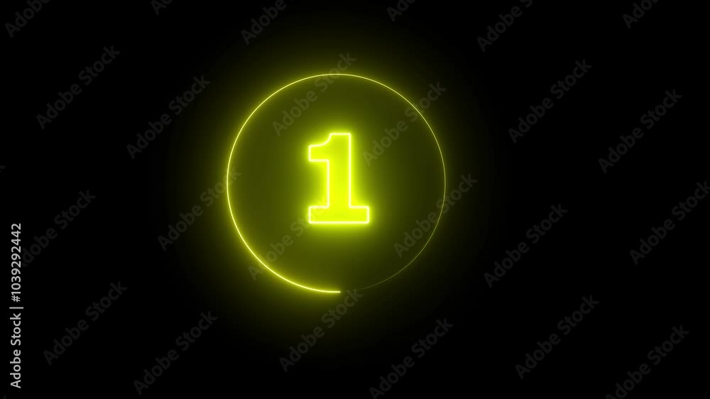 4k, animation, apparel, art, back, background, blank, casual, cloth, clothes, clothing, contour, cotton, design, drawing, fashion, flat, front, garment, graphic, icon, illustration, isolated, line, li 4k, animation, apparel, art, back, background, blank, casual, cloth, clothes, clothing, contour, cotton, design, drawing, fashion, flat, front, garment, graphic, icon, illustration, isolated, line, li