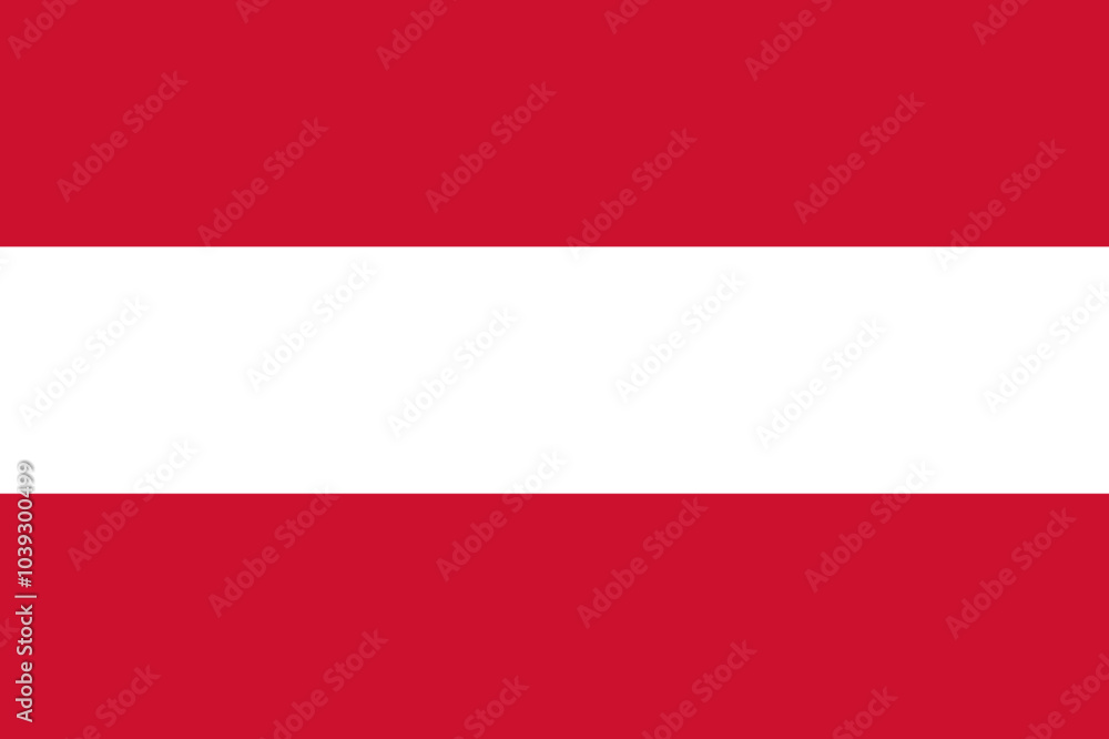 Flag of Hoorn City and Municipality (North Holland or Noord-Holland province, Kingdom of the Netherlands, Holland) Flag of Hoorn City and Municipality (North Holland or Noord-Holland province, Kingdom of the Netherlands, Holland)