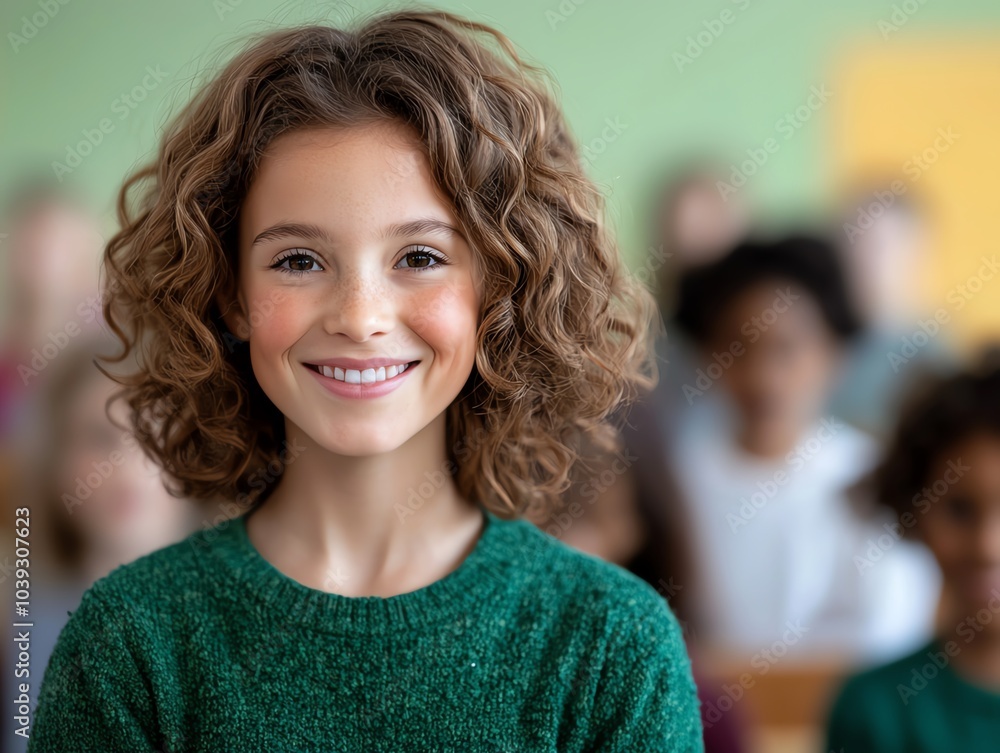Innovative lesson plans, engaging approaches Innovative lesson plans, engaging approaches
