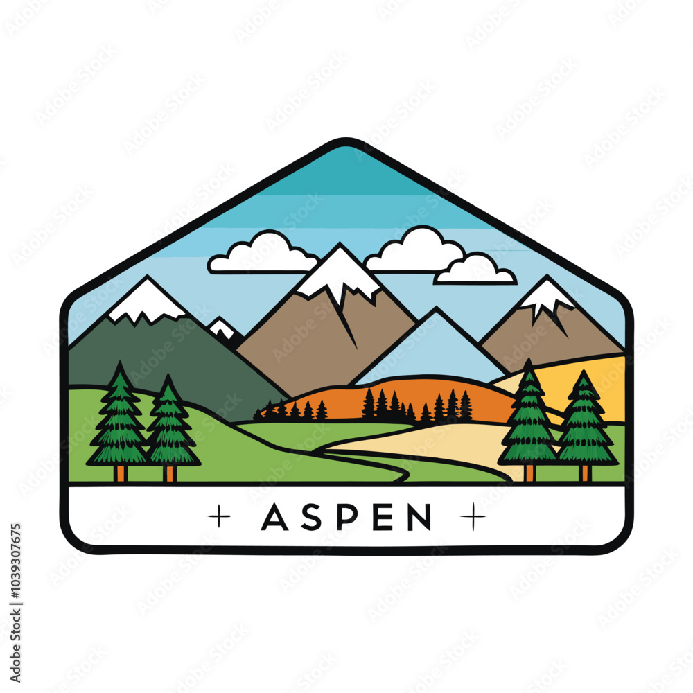 Elegant Aspen tree silhouette vector art illustration, perfect for eco-friendly branding, natural forest designs, and nature-themed creative projects. Suitable for prints and digital use. Elegant Aspen tree silhouette vector art illustration, perfect for eco-friendly branding, natural forest designs, and nature-themed creative projects. Suitable for prints and digital use.