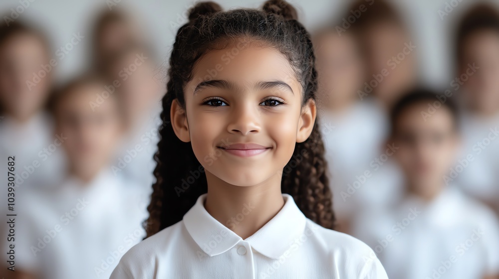 Instructional support resources, aiding teaching Instructional support resources, aiding teaching