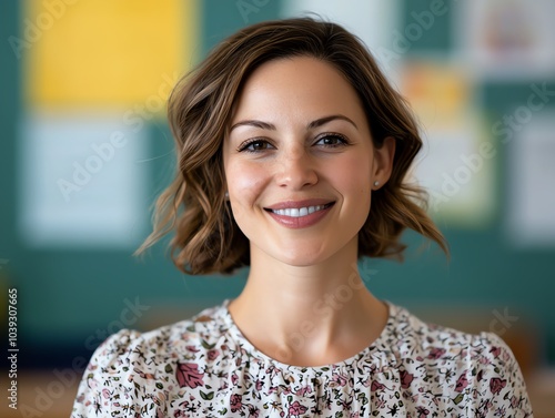 Instructional resources for teachers, aiding education Free Download Instructional resources for teachers, aiding education - GFXLoad
