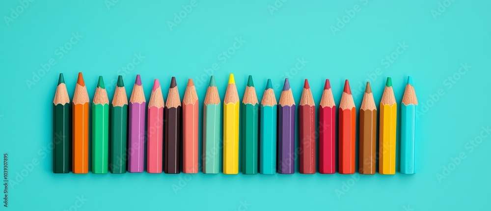 Printable educational resources, easy to use Printable educational resources, easy to use