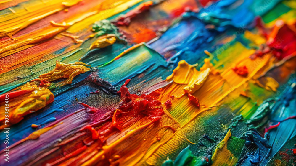 abstract background abstract background