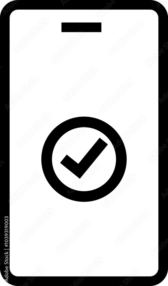 NFC payment with smartphone icons. NFC Technology icon collection. Contactless NFC payment sign. Contactless payment for design. Easily editable, Near Field Communication nfc payment concept. NFC payment with smartphone icons. NFC Technology icon collection. Contactless NFC payment sign. Contactless payment for design. Easily editable, Near Field Communication nfc payment concept.