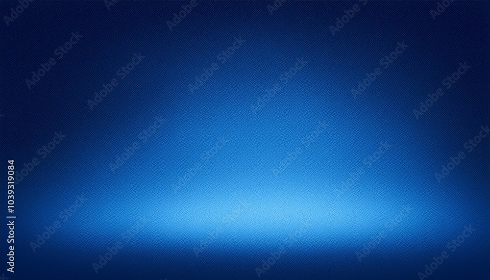 Dynamic blue radial speed lines background with a bright center, ideal for creating a sense of movement and energy Dynamic blue radial speed lines background with a bright center, ideal for creating a sense of movement and energy