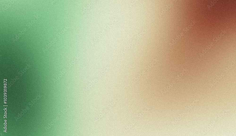 Abstract gainy gradient background teal green magenta orange retro noise texture summer banner poster backdrop design, copy space Abstract gainy gradient background teal green magenta orange retro noise texture summer banner poster backdrop design, copy space
