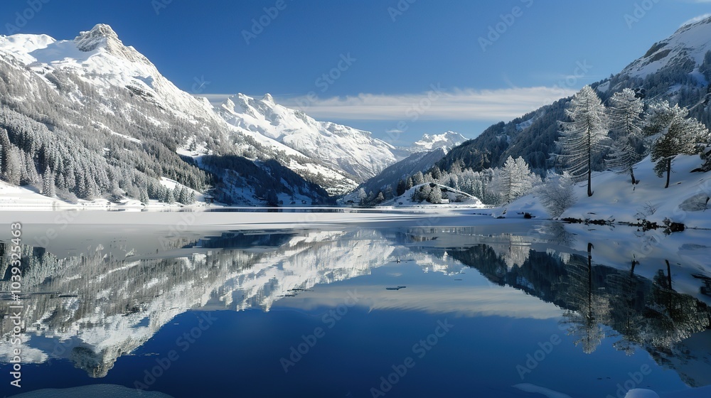 Clear white natural scenery - a serene and pure vision of nature's beauty. This captivating scene features clear skies, white landscapes, and a sense of tranquility that invites you to explore and be Clear white natural scenery - a serene and pure vision of nature's beauty. This captivating scene features clear skies, white landscapes, and a sense of tranquility that invites you to explore and be