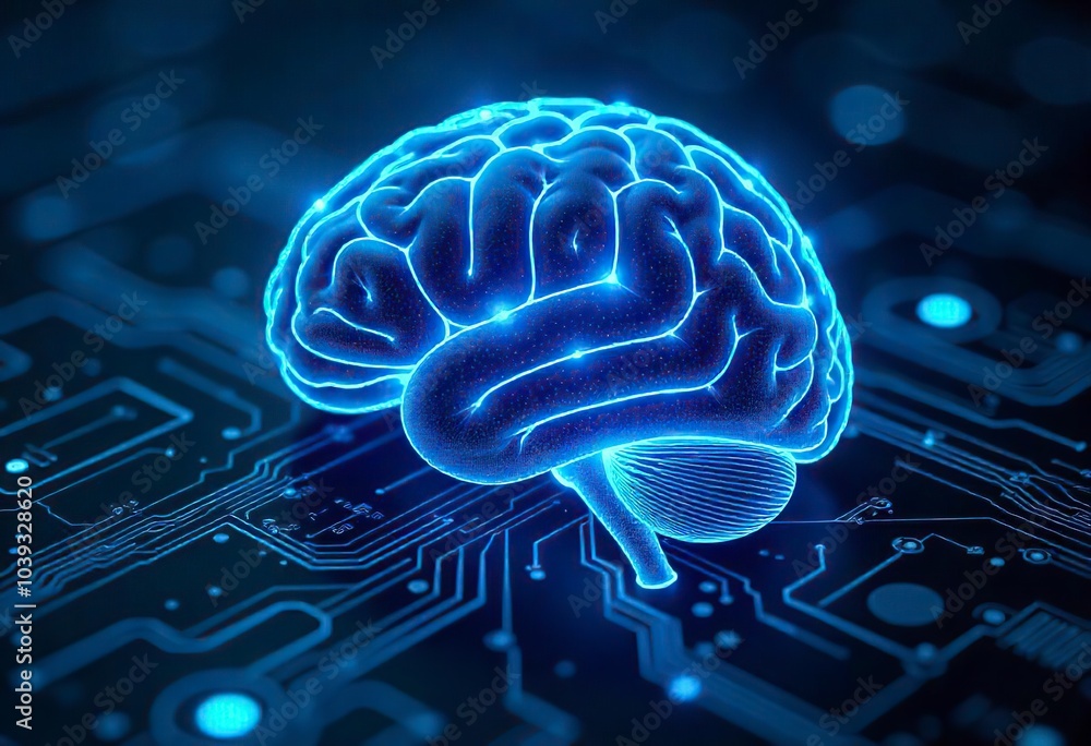 neural innovation humanmachine interface cognitive technology neural innovation humanmachine interface cognitive technology