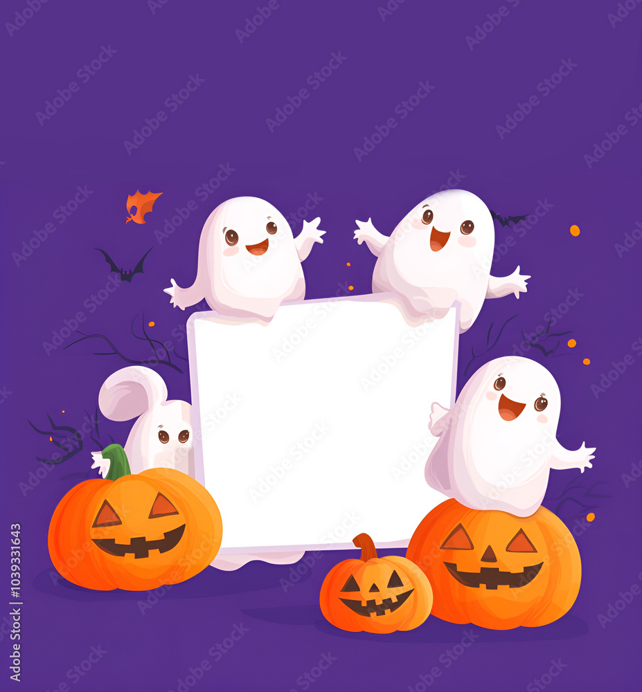 halloween background image halloween background image