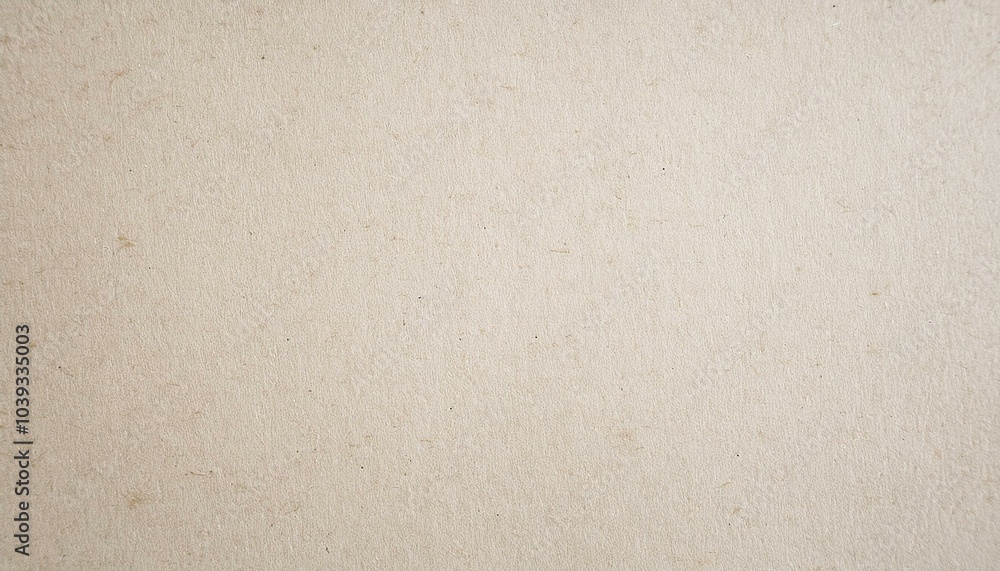 paper texture background paper texture background