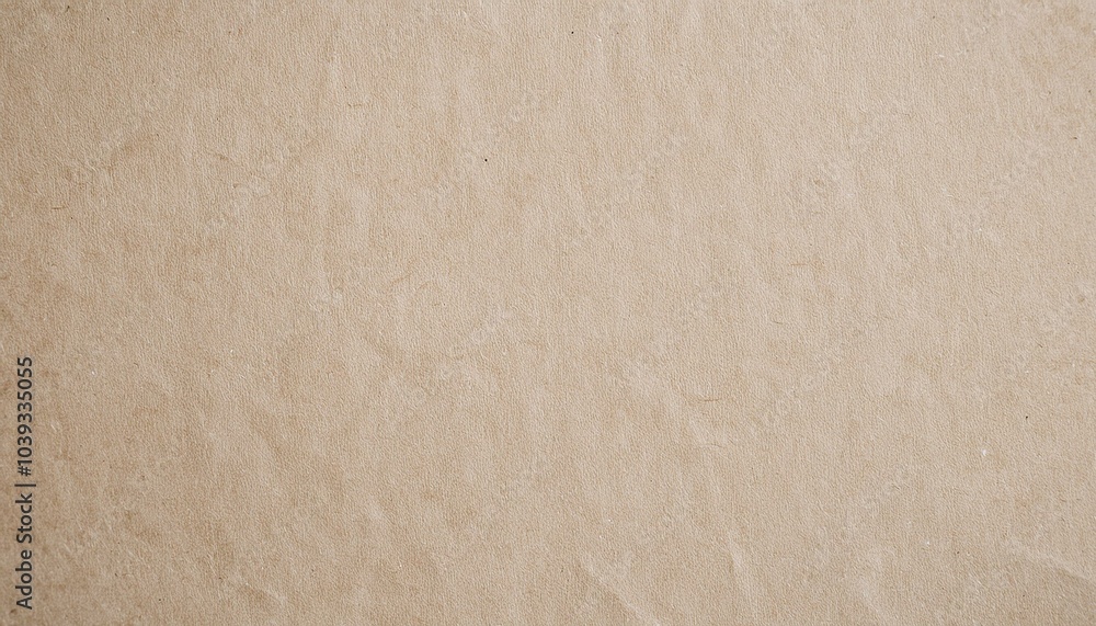 paper texture paper texture
