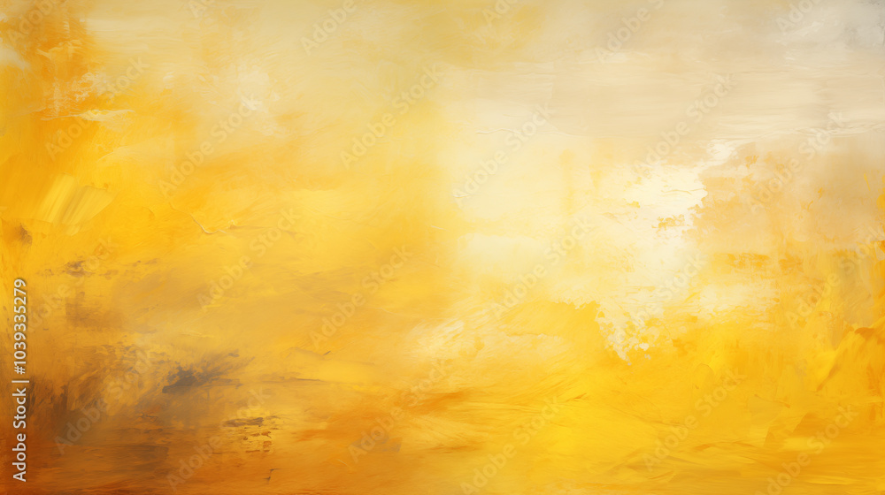 Abstract orange background. Orange background with texture and distressed vintage grunge Abstract orange background. Orange background with texture and distressed vintage grunge
