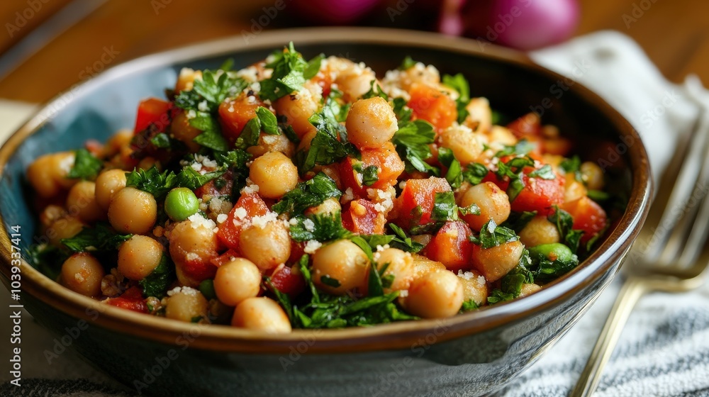 Eating a plant-based diet can offer numerous health benefits. Eating a plant-based diet can offer numerous health benefits.