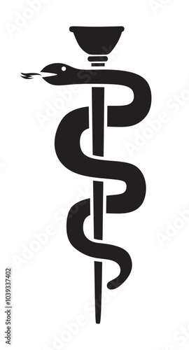 Medizin211024a.eps
