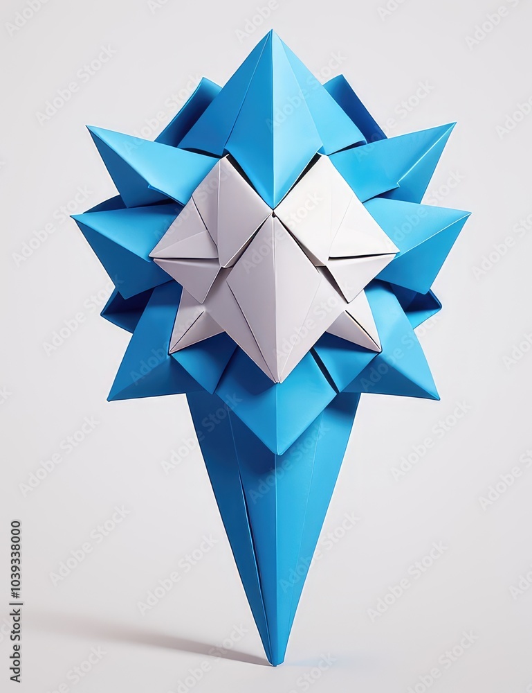 3d render of a shape,origami paper boat with reflection,origami paper origami bird,funny parrot cartoon,abstract geometric shapes,origami paper origami bird,3d renderorigami bird on a white background 3d render of a shape,origami paper boat with reflection,origami paper origami bird,funny parrot cartoon,abstract geometric shapes,origami paper origami bird,3d renderorigami bird on a white background
