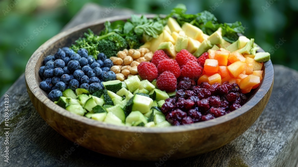 Engaging in mindful eating is an essential aspect of a plant-based lifestyle. Engaging in mindful eating is an essential aspect of a plant-based lifestyle.