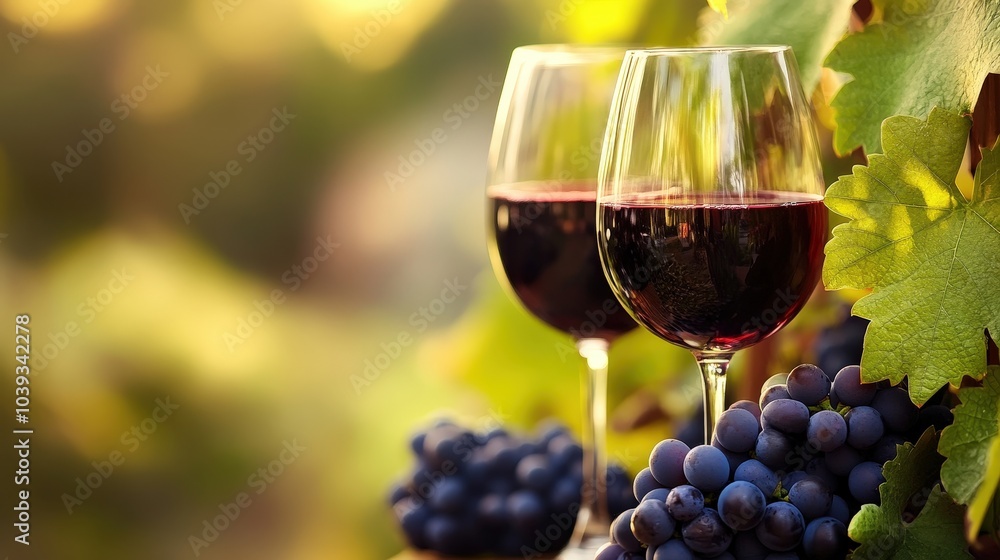Explore the diverse world of wine regions. Explore the diverse world of wine regions.