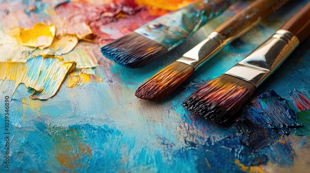 Exploring hobbies during a digital detox can reignite your passions and creativity
