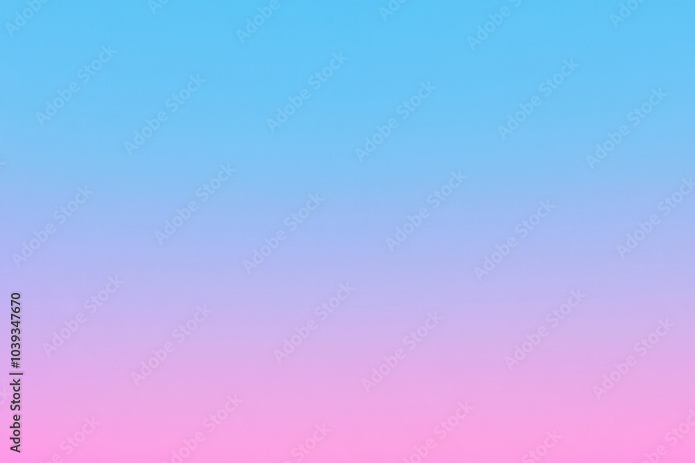 simple gradient wallpaper calming simple gradient wallpaper calming