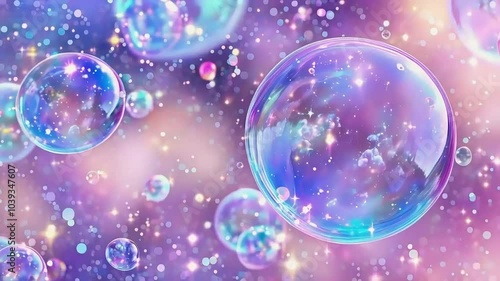 Wallpaper Mural background Torontodigital.ca