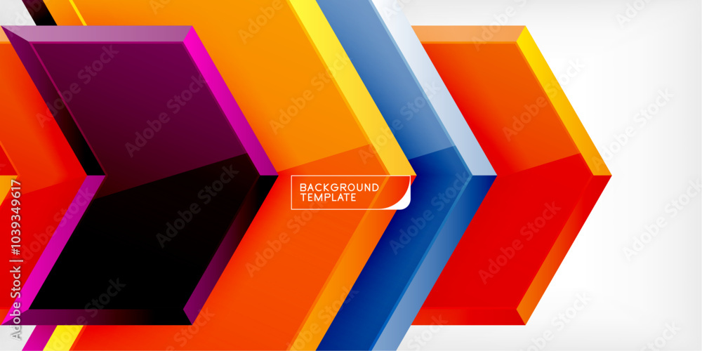 Arrow technology and business concept background. Vector Illustration For Wallpaper, Banner, Background, Card, Book Illustration, landing page Arrow technology and business concept background. Vector Illustration For Wallpaper, Banner, Background, Card, Book Illustration, landing page