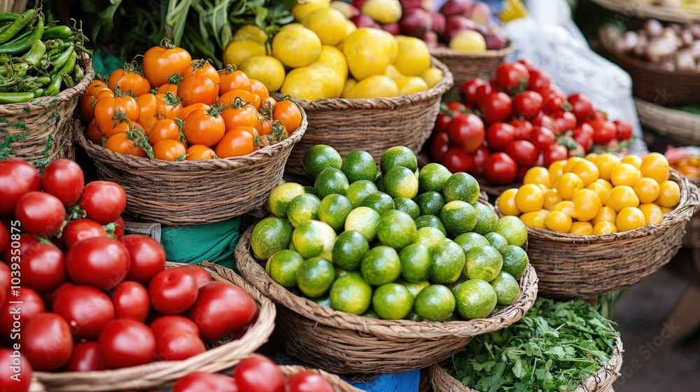 Food systems are central to sustainable development. Food systems are central to sustainable development.