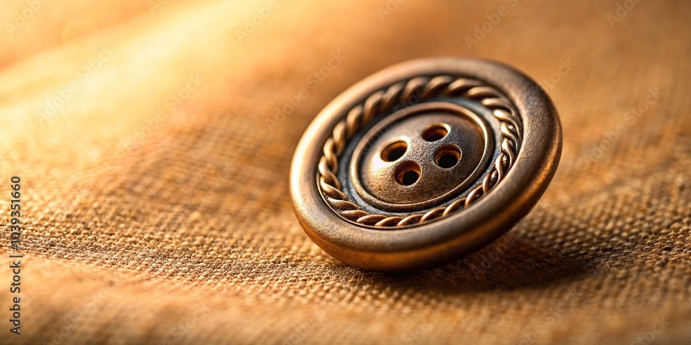 Italian button craftsmanship, classic style refined. Italian button craftsmanship, classic style refined.