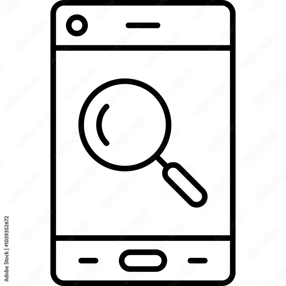 Search Icon Search Icon