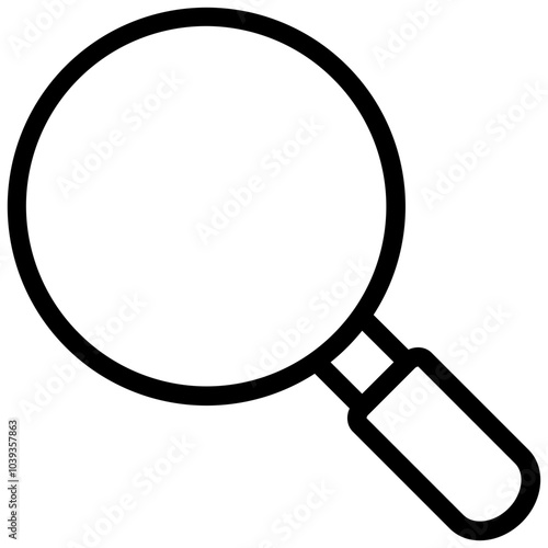 Search Icon