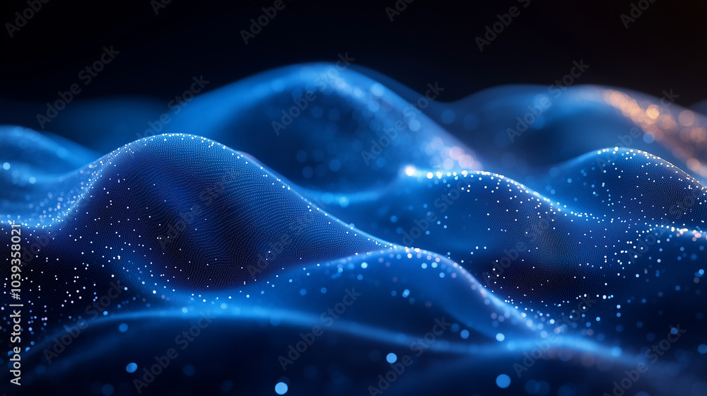 abstract wallpaper background screen, for business, for bank, for finance, for interior, for painting, for wall pictures, for photo frames, for office, for rooms. Abstract figure, black blue light blu abstract wallpaper background screen, for business, for bank, for finance, for interior, for painting, for wall pictures, for photo frames, for office, for rooms. Abstract figure, black blue light blu