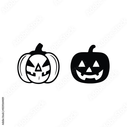 halloween spooky ilustrator,scary halloween night vector,cute halloween ghost character