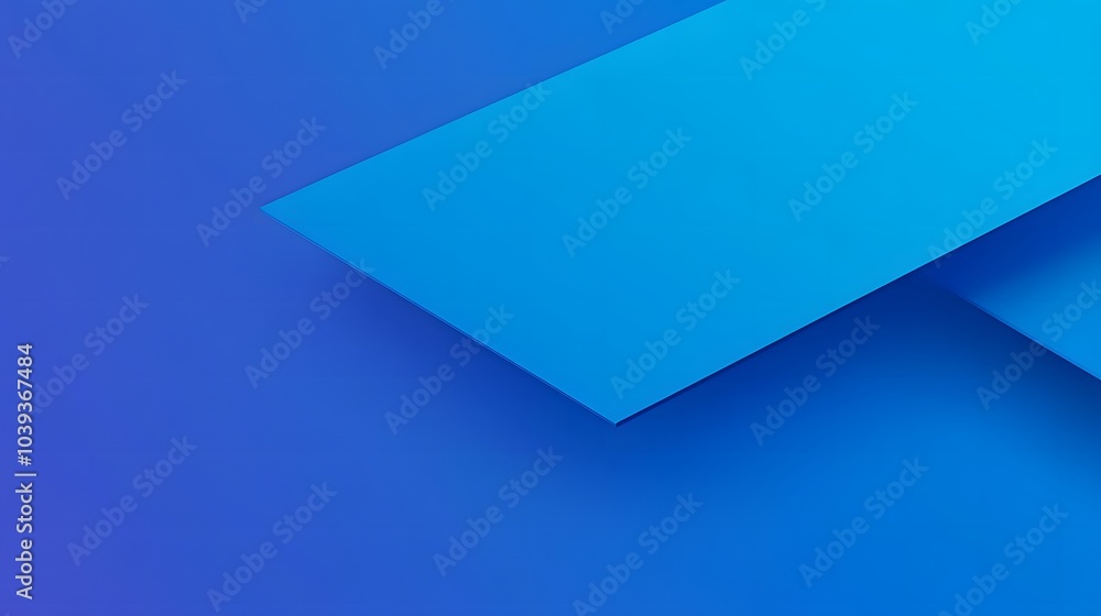 Abstract 3d rendering of a surface with gradient. Modern geometric background. Minimalistic design for poster, cover, branding, banner, placard Abstract 3d rendering of a surface with gradient. Modern geometric background. Minimalistic design for poster, cover, branding, banner, placard