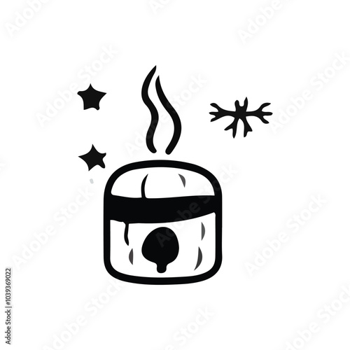 halloween spooky ilustrator,scary halloween night vector,cute halloween ghost character